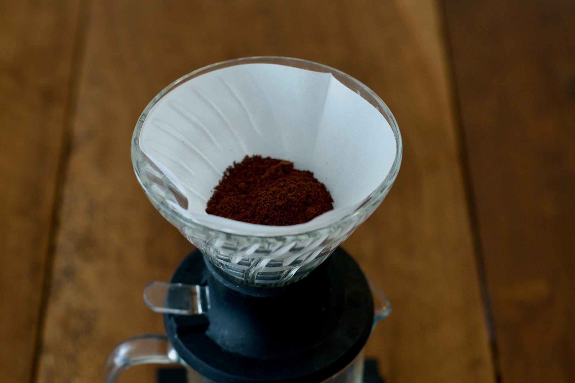 Café Typikah - Colombie El Encanto